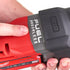Akumulatorska ugaona bušilica M18 FRAD2-0 Milwaukee 4933471207